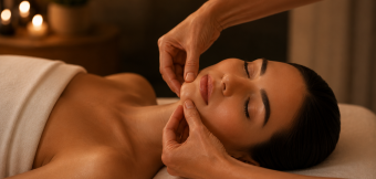 Express SPA: Photo 1